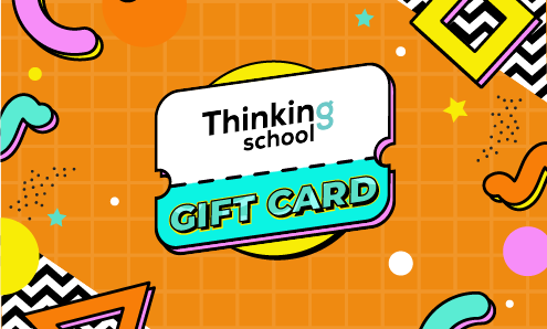 Gift card Gói kim cương 365 ngày với 8 nhóm kỹ năng